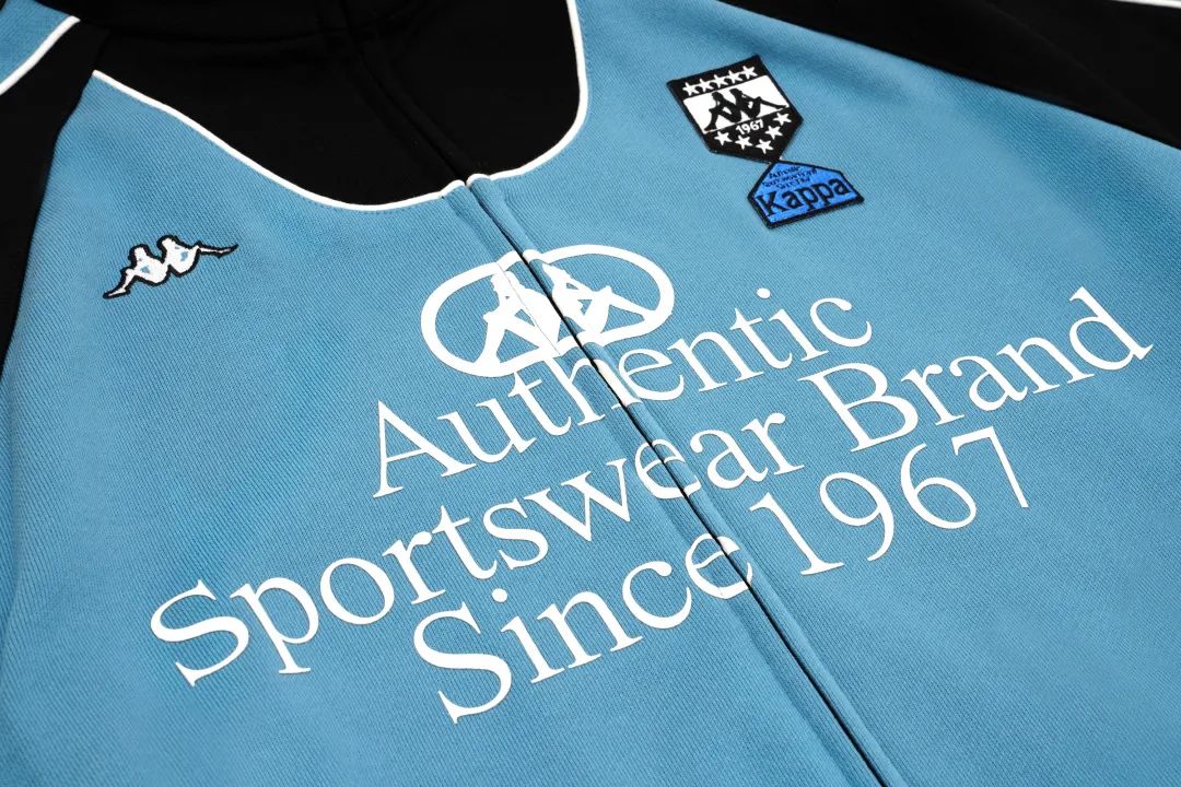 经典球衣图片大全,经典版球衣