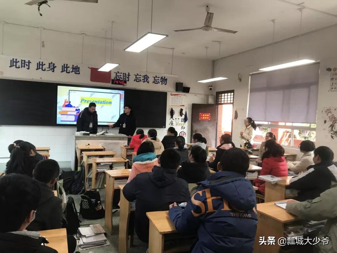 学校社团活动风采展,学校丰富多彩的社团活动美篇