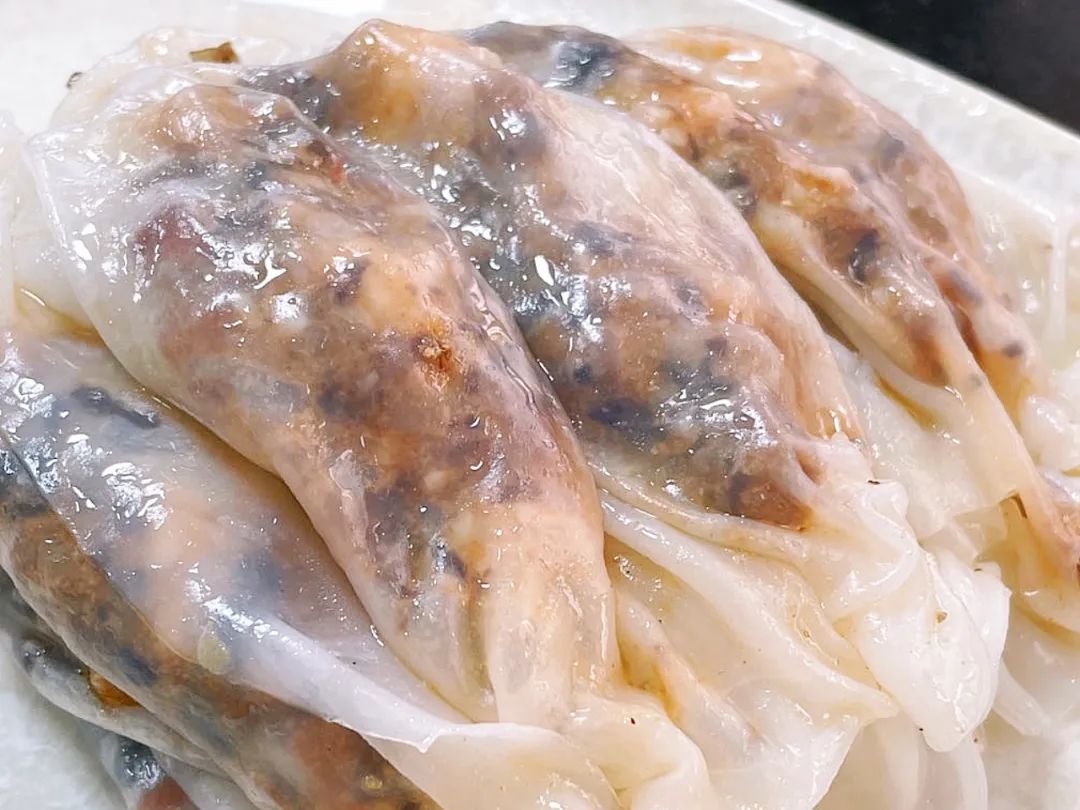 徒步露营带什么好吃的美食,旅行美食露营总有一款能治愈