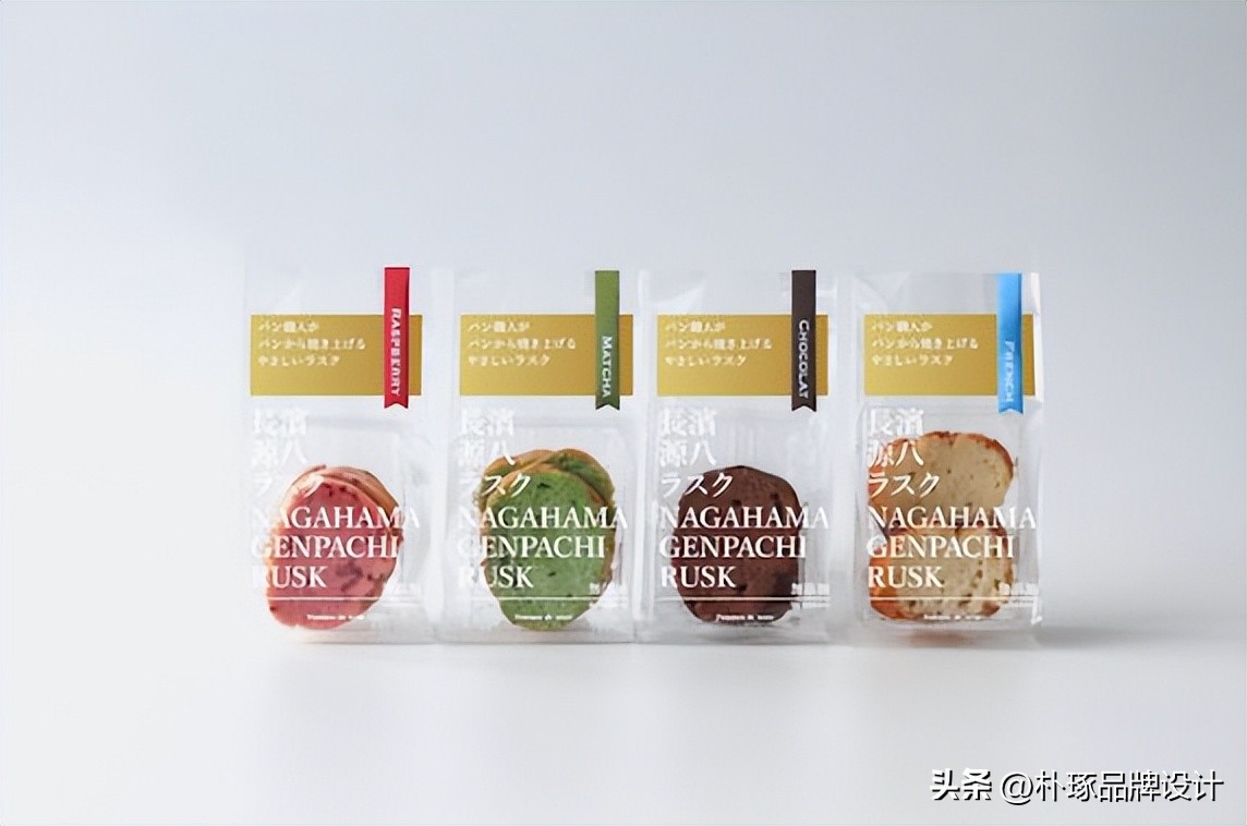 不得不服日本人性化包装细节设计,日本人的包装设计到底有多奇葩