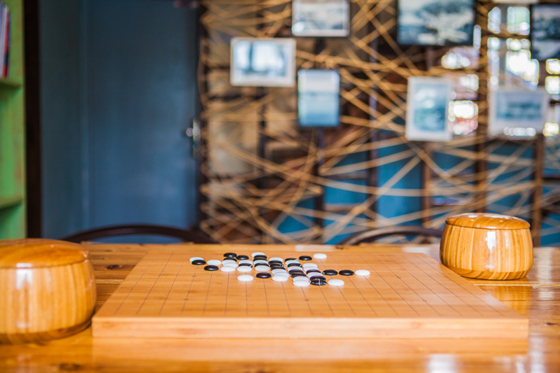 适合送给小孩子的新年礼物推荐,7-12岁小孩新年礼物推荐