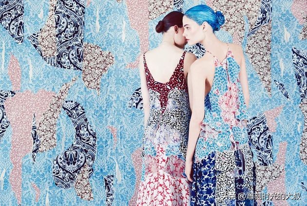 ai摄影师获奖,ai和摄影结合的摄影师