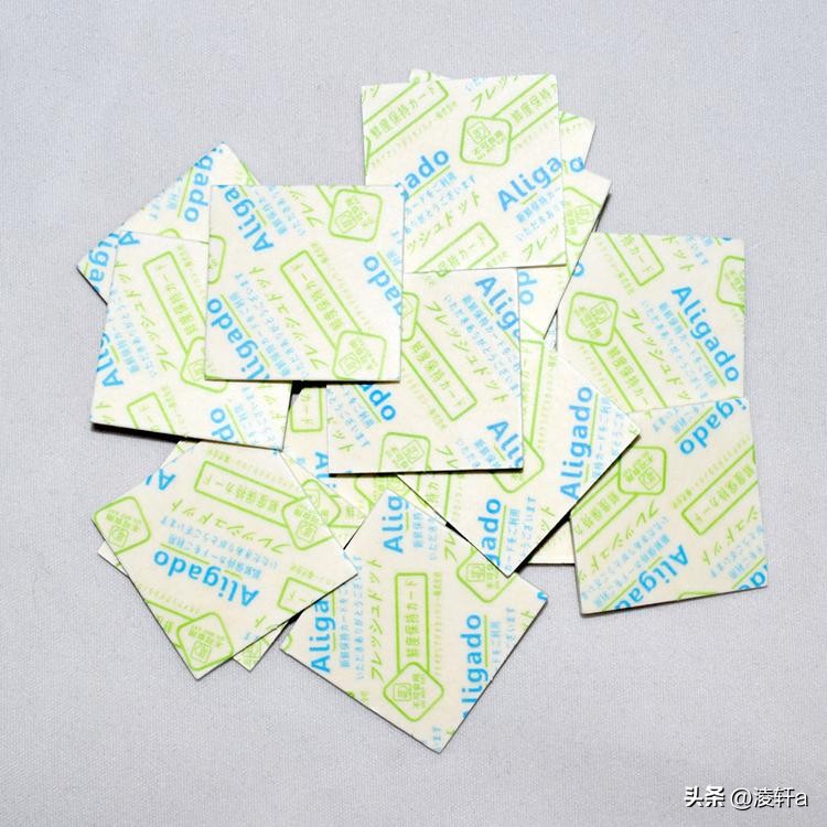 8岁男孩20分钟后眼球融化,男童眼球瞬间被融化