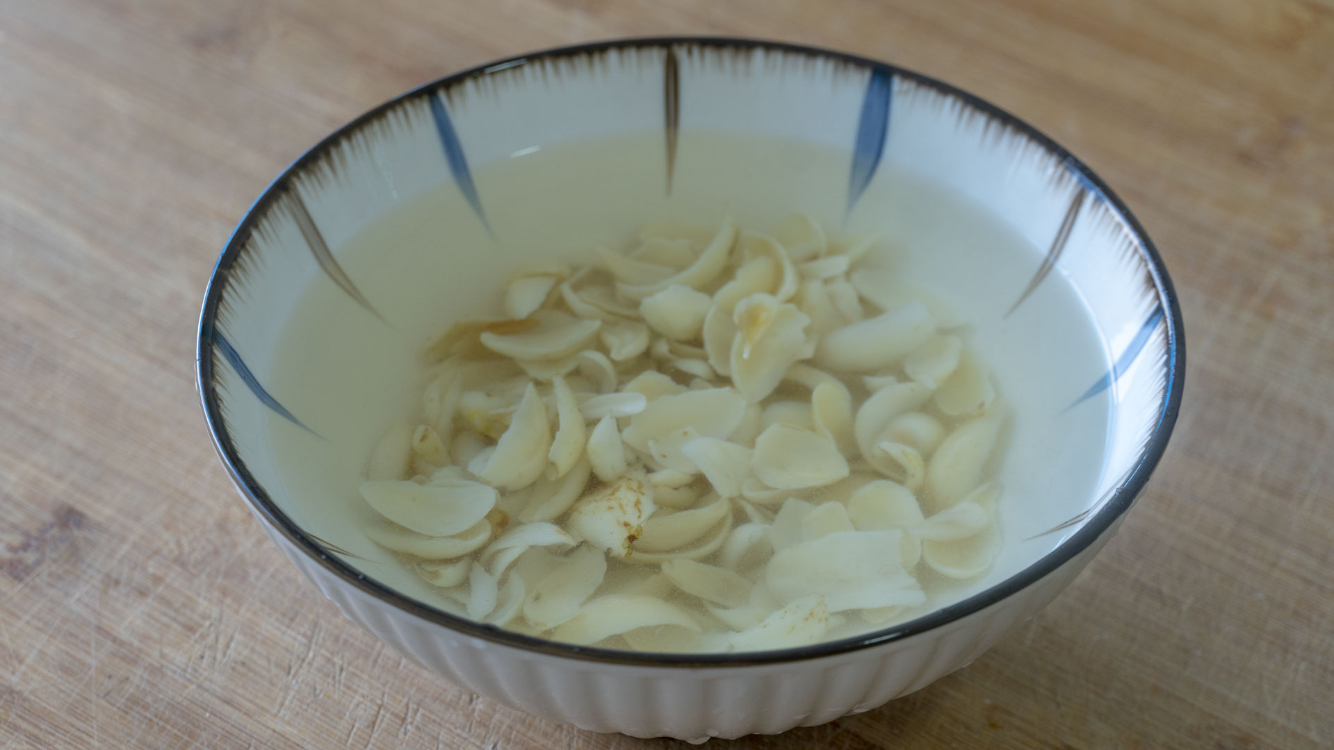 推荐几道家常菜周末做给家人吃,最下饭的十道家常菜晚餐