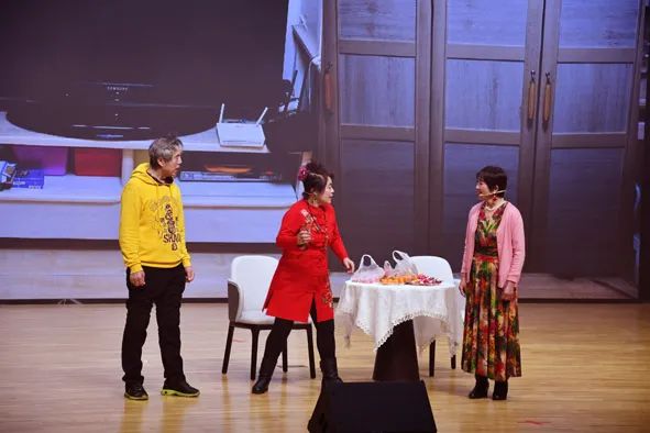 2022中国乡村振兴春节联欢晚会,2022首届乡村振兴春晚全视频