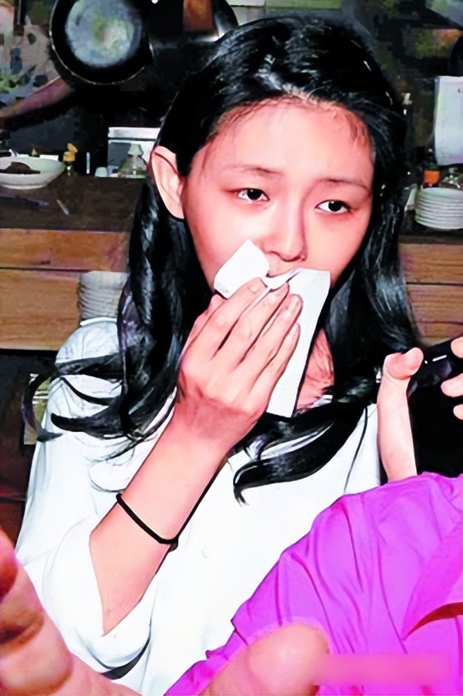 盘点那些被歌词名改恶心的歌曲,盘点那些歌词恶俗的歌曲