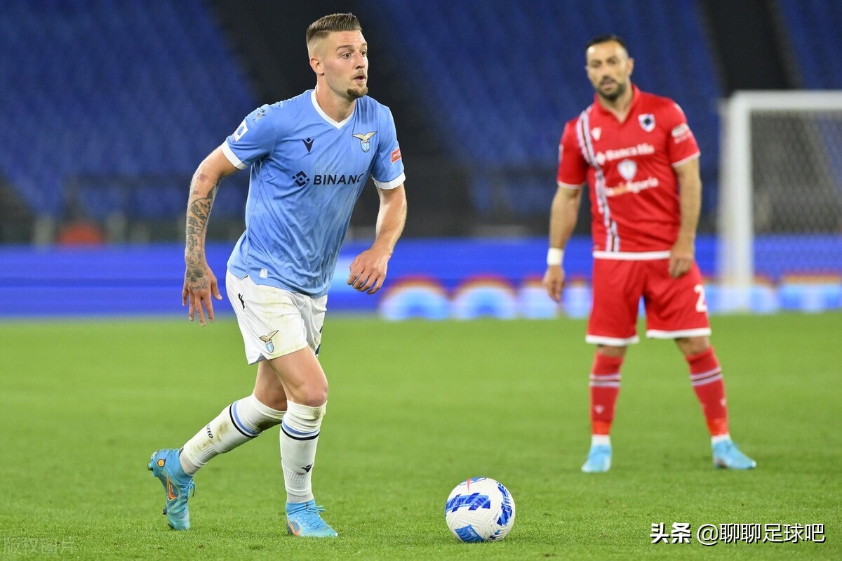 阿森纳一亿补强,阿森纳莱诺重伤