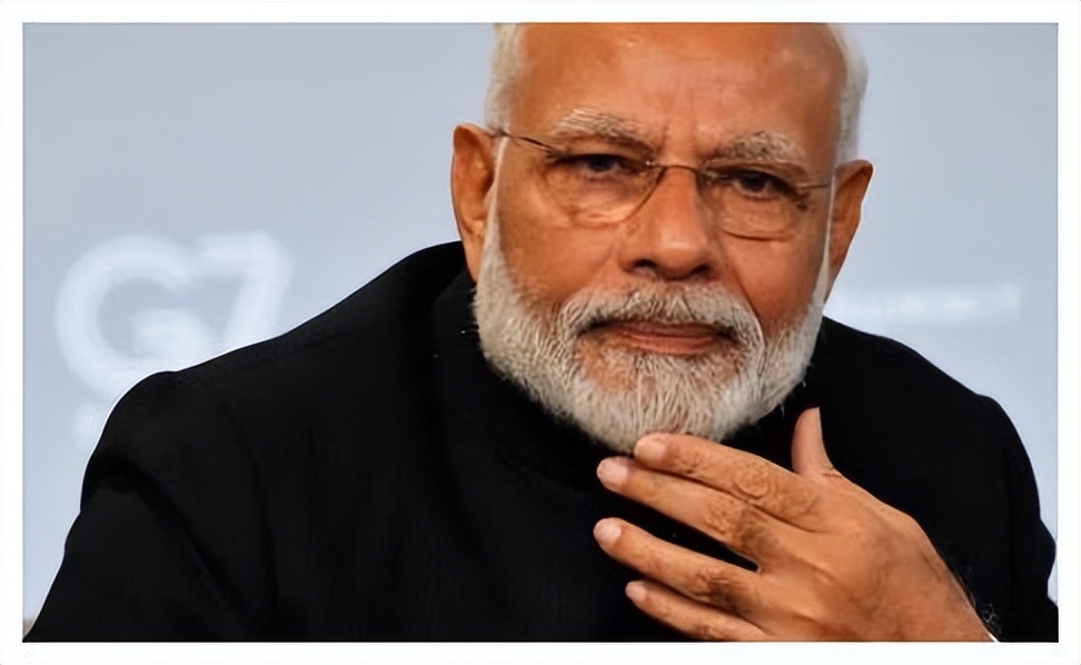 印度黄金现状,印度为何大幅进口黄金