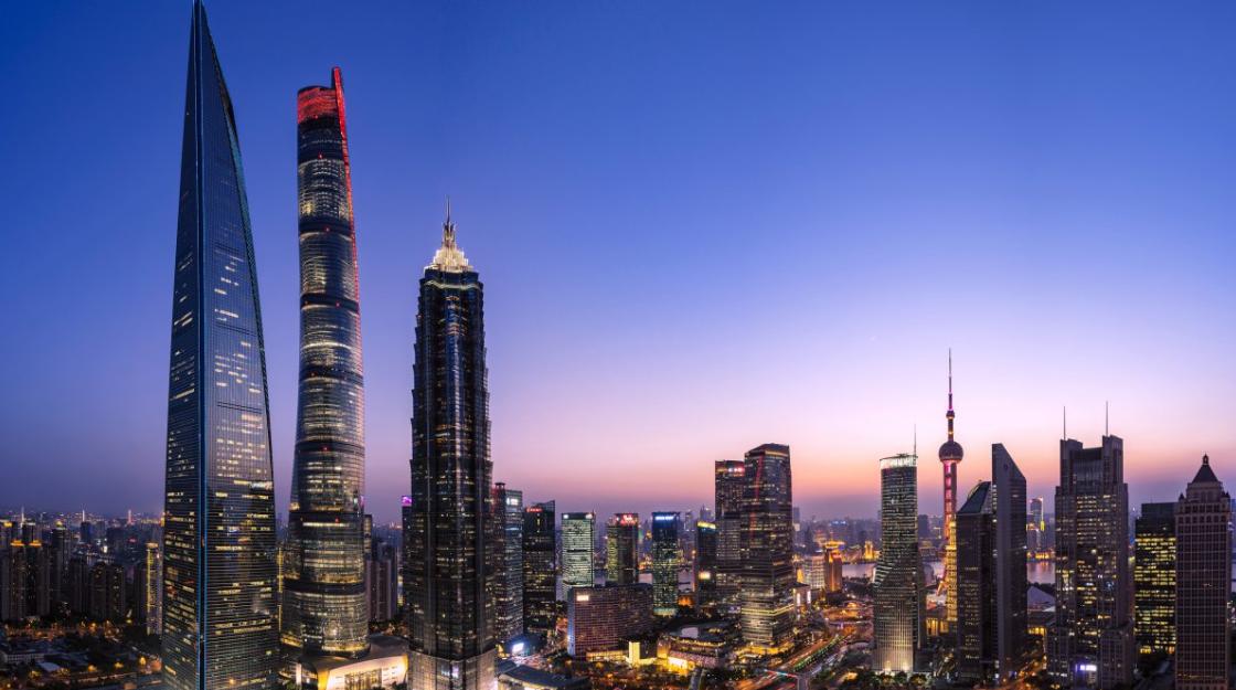 应届生在上海怎么找租房最便宜,上海毕业租房最新消息