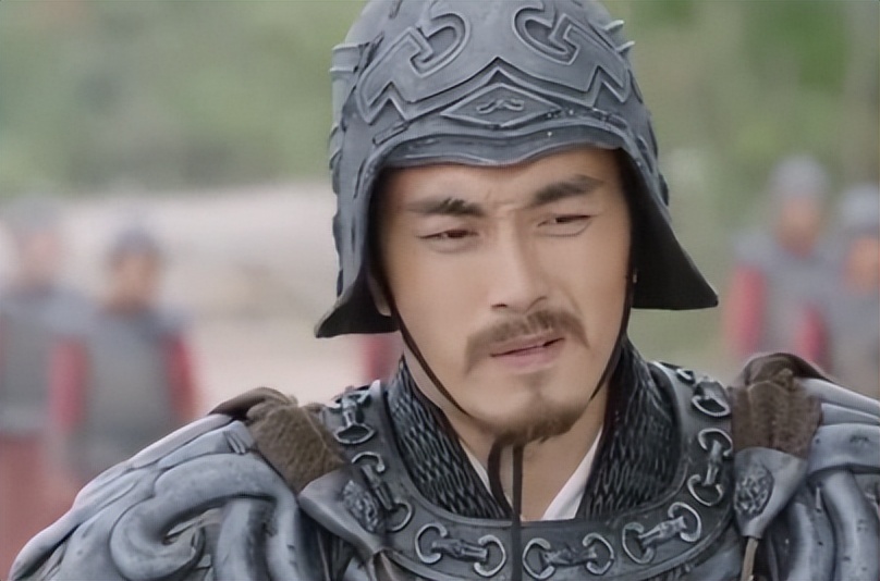 一口气带你看完三国演义,一口气看完三国争霸