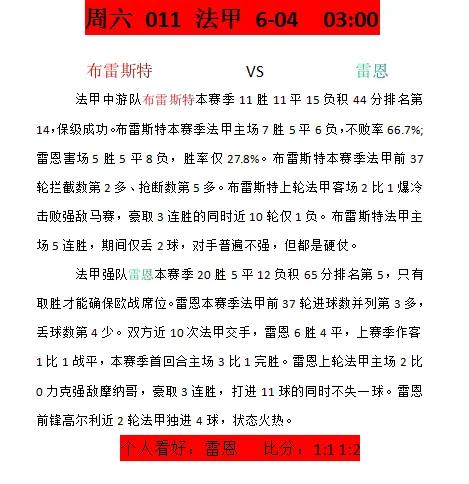浠婃棩绔炲僵瓒崇悆姣旇禌,澶氱壒浠婃棩瓒崇悆姣旇禌
