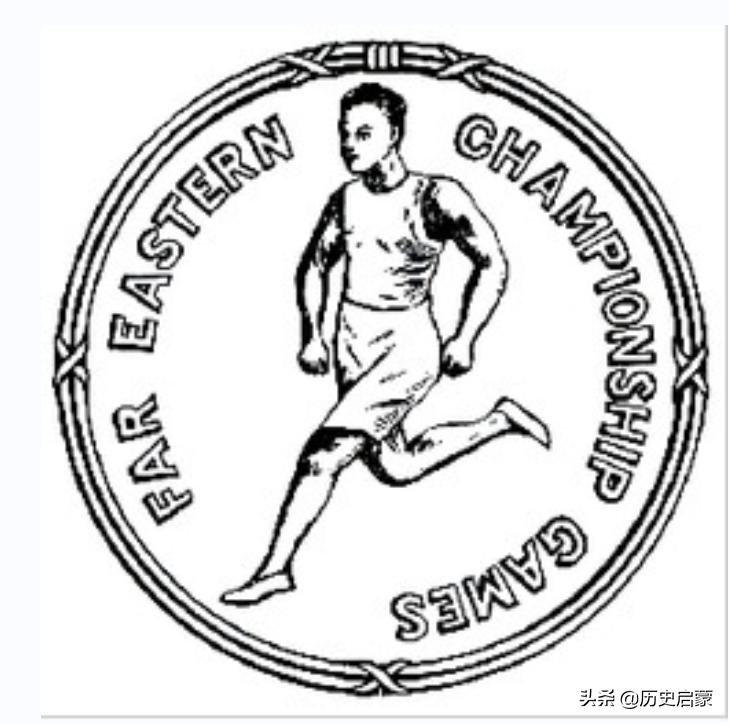 中国男足东亚杯逼平日本,民国足球队横扫亚洲