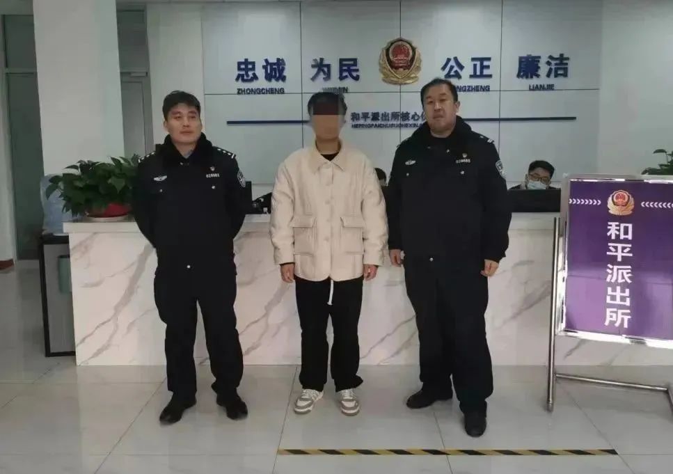 贩卖球蟒要判多少年,买卖球蟒被判刑