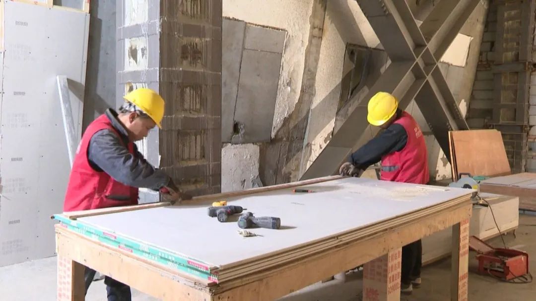 山西山阴县文旅融合,山阴文旅元宵