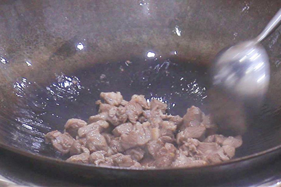 阳过之后老年人注意事项,吃哪些食物对中老年人身体调理好