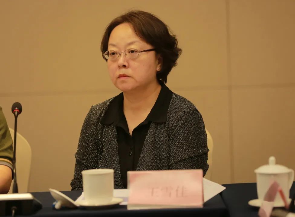 直播带货电商场景营销活动,直播带货网络营销模式的前景