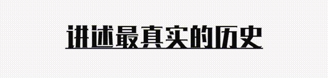 曝娱乐圈潜规则内幕,揭露娱乐圈潜规则事件