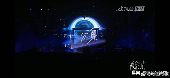 单依纯永远年轻完整版,单依纯翻唱的全部歌曲