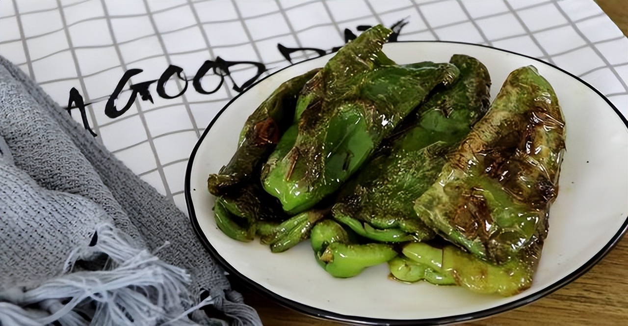 甲流高发期，不要恐慌！多吃“2荤2素”，提高抵抗力，减少感染