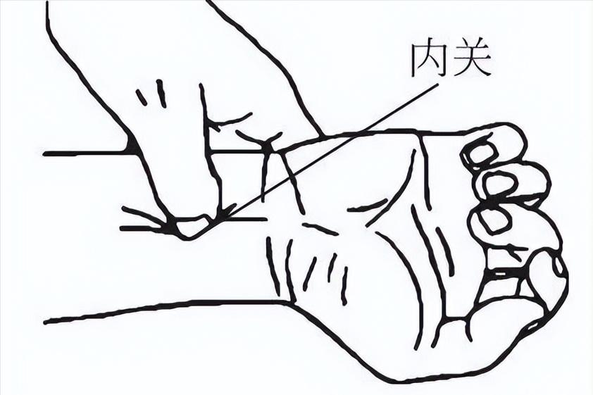 缓解耳聋耳鸣的针灸穴位,耳鸣多梦失眠按哪些穴位缓解