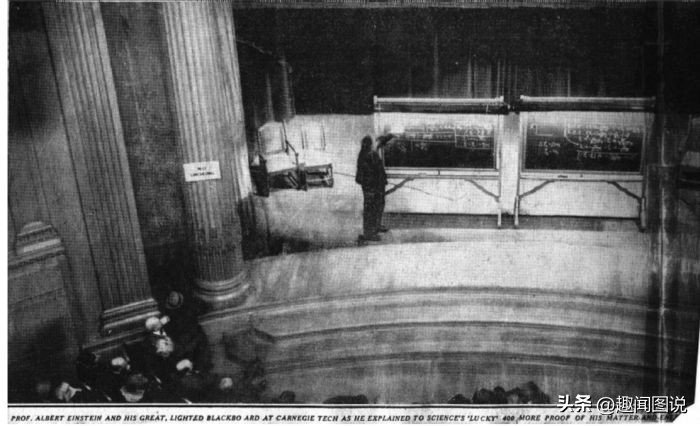 匈牙利妇女的吸乳器,越南女性自卫手套,35张图看世界