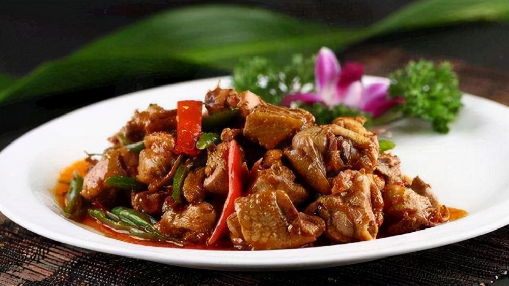 鸡肉含激素对人身体有什么危害,鸡肉里的激素有害吗