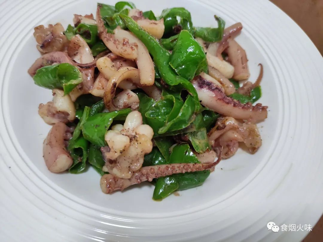 再贵也要吃它，别太省了！健脑益智，提高免疫力，保护视力