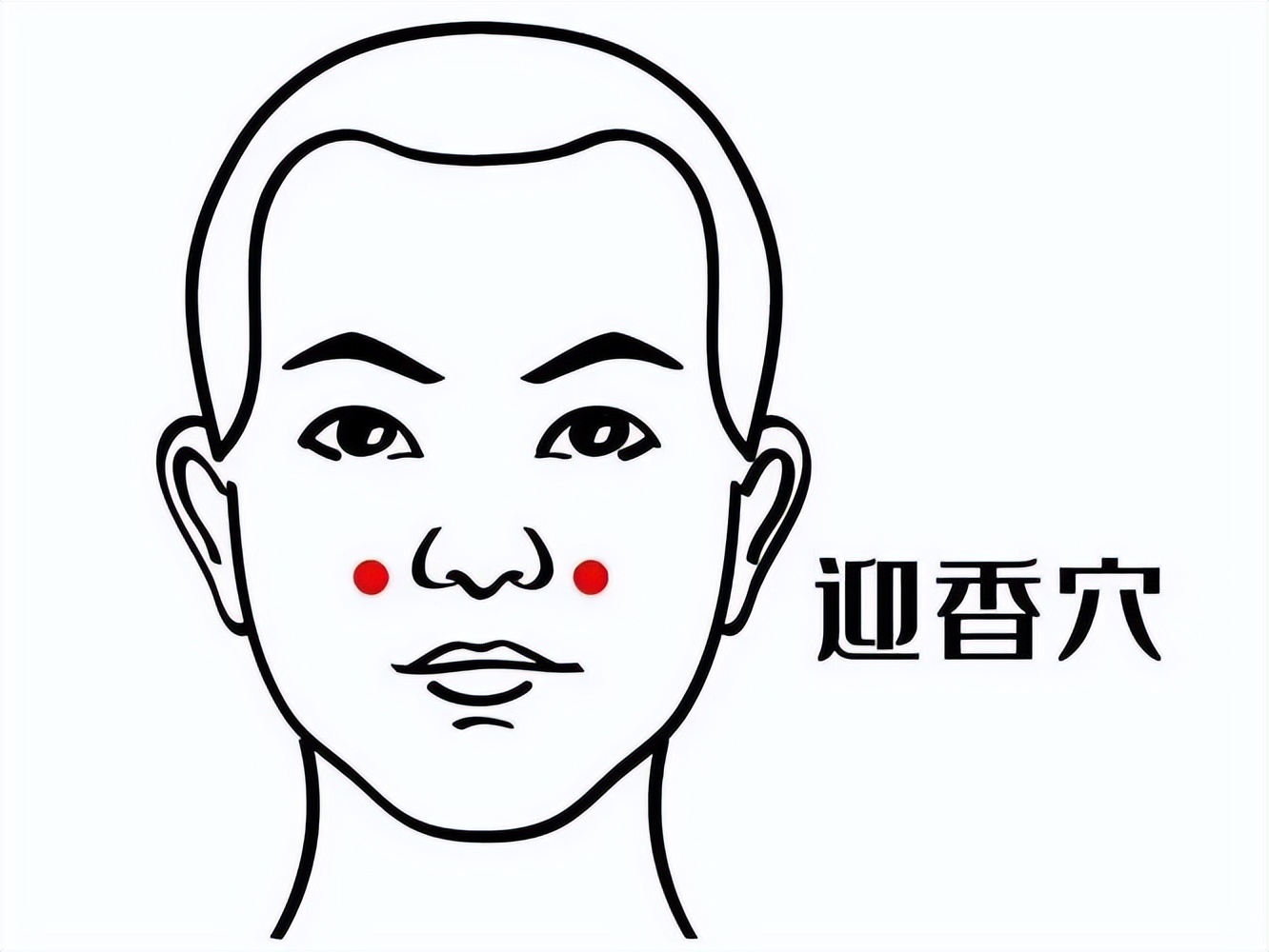 缓解水泥鼻的6个小妙招,如何缓解水泥堵鼻