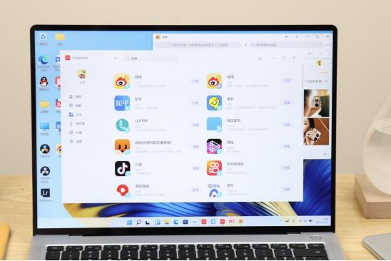 华为matebookxpro2022热销,华为matebookxpro2021电脑高性能