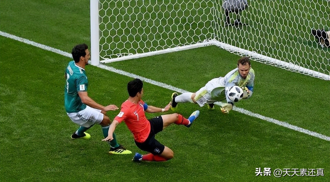 亚洲球队赢得过世界杯吗,亚洲球队取得最好成绩的是什么队