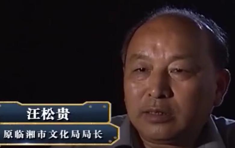 岳阳惊现“男儿国”，30多年只生男不生女，村民做梦都想生女儿