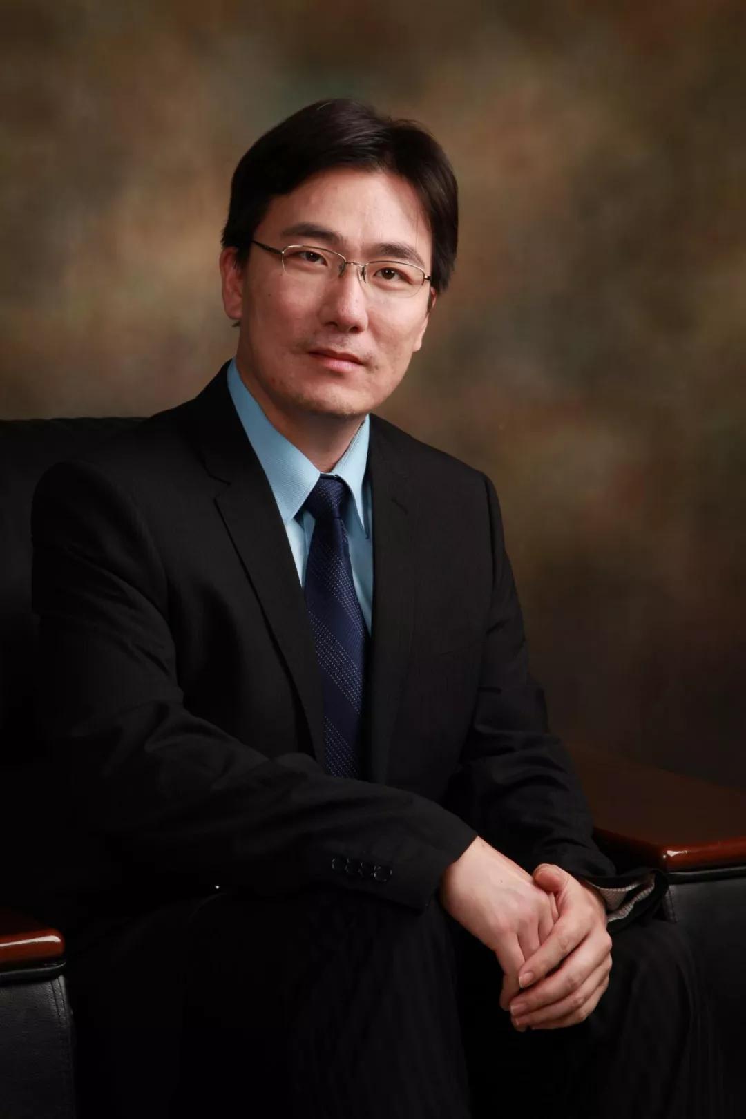 安罗替尼甲状腺癌优选人群,安罗替尼对甲状腺癌转移有效吗