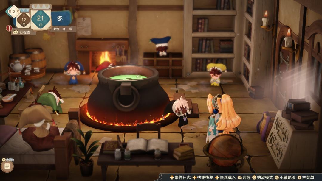 steam六月份新游预告,steam7月重磅新游推荐