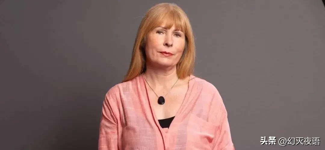 油腻肥男淫欲无度,各国美女名模为之疯狂,4国通缉如今人间蒸发