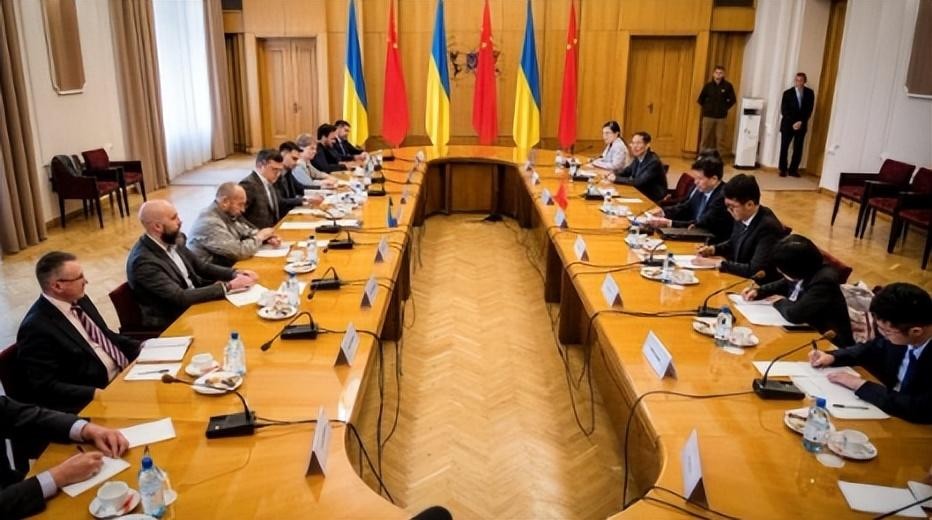 中俄战略对俄罗斯的影响,中俄关系最新消息中俄演习