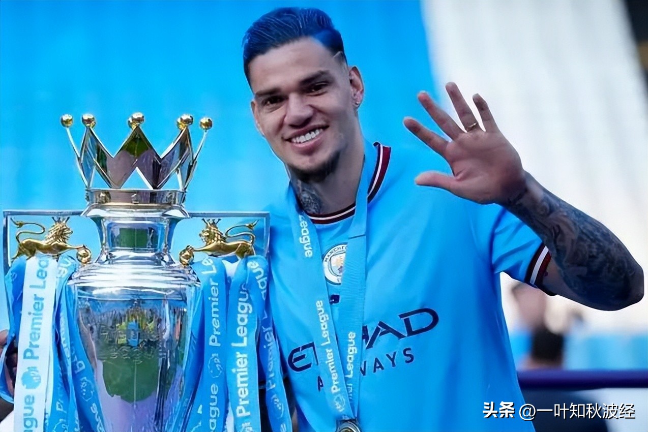 曼彻斯特联足总杯决赛,富勒姆vs曼联足总杯直播