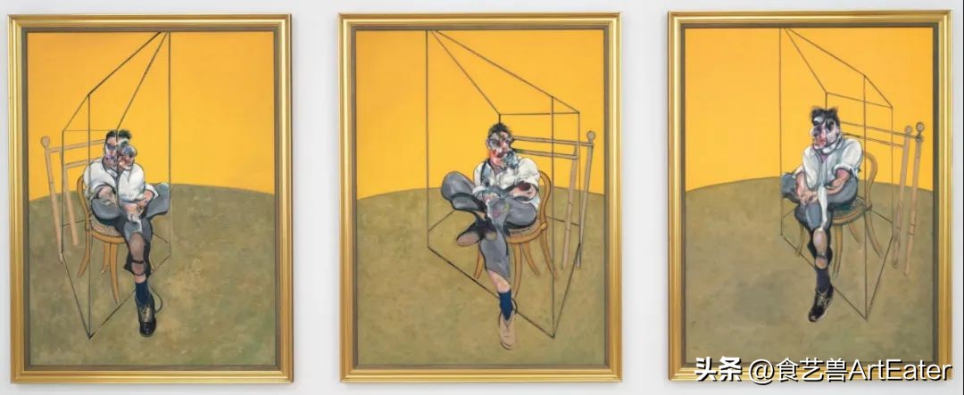 全球最贵的古董拍卖,世界拍卖最贵的艺术作品