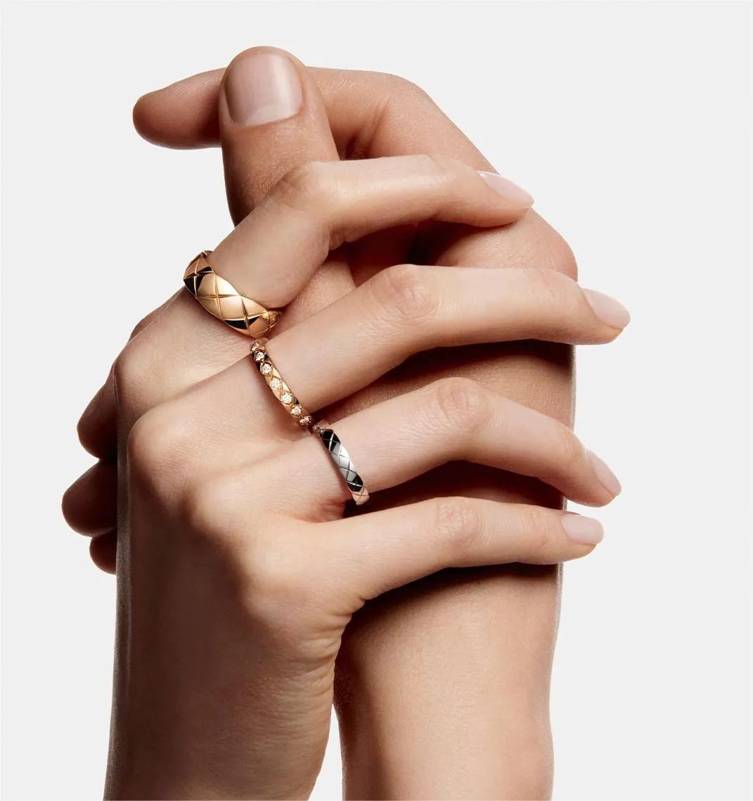 卡地亚手表和劳力士手表哪个保值,劳力士和卡地亚的表哪个保值