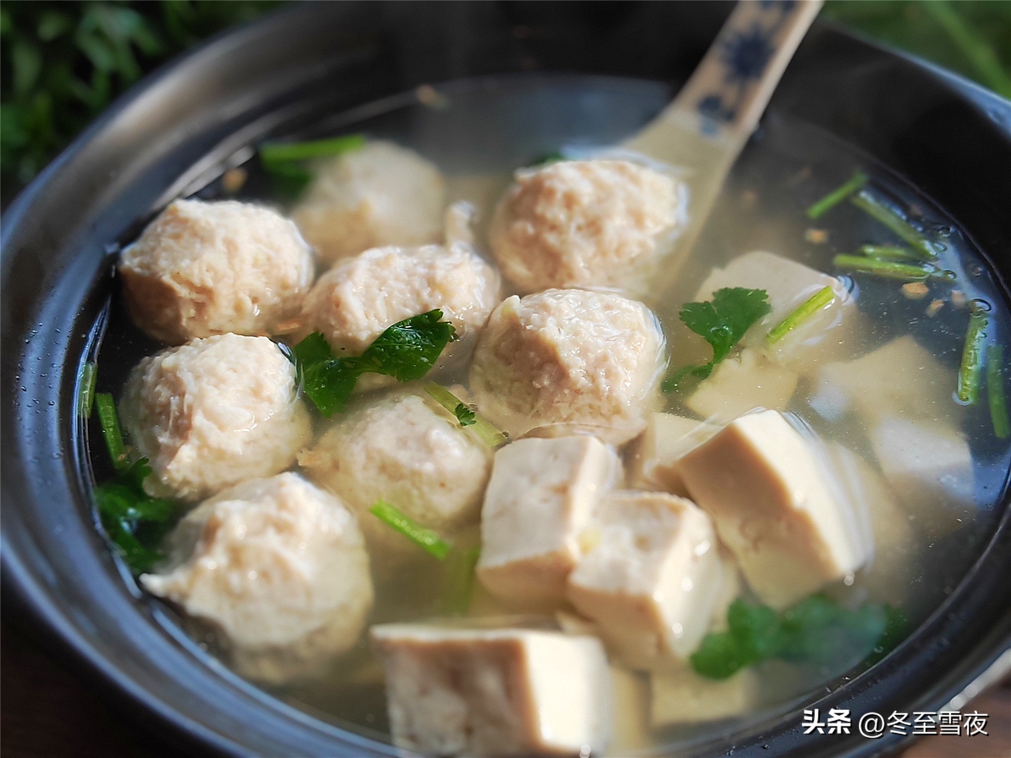 天冷易感冒吃什么药抗免疫力,天冷感冒了吃什么菜好