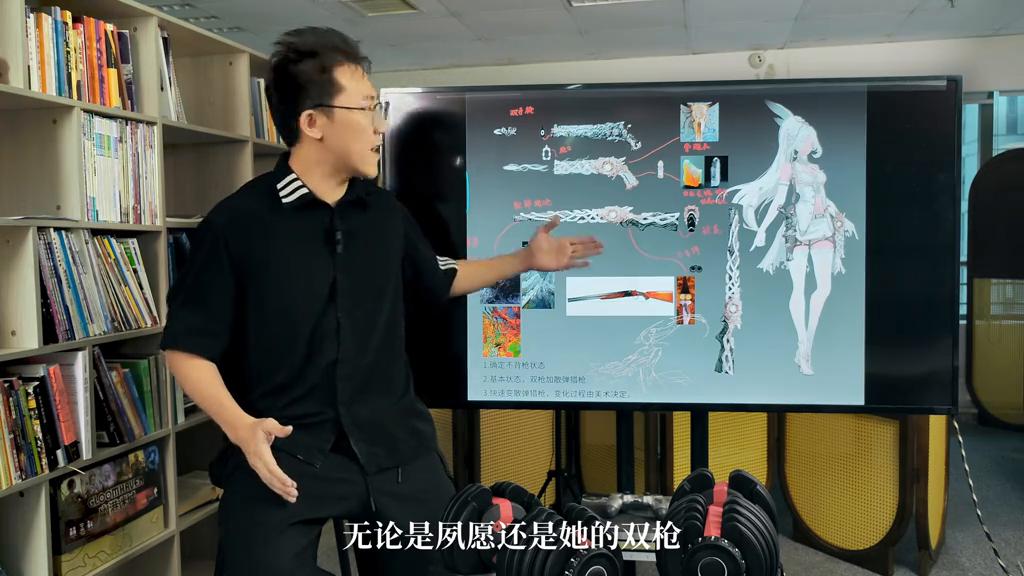 刘大锤讲电影,刘大锤剧本杀