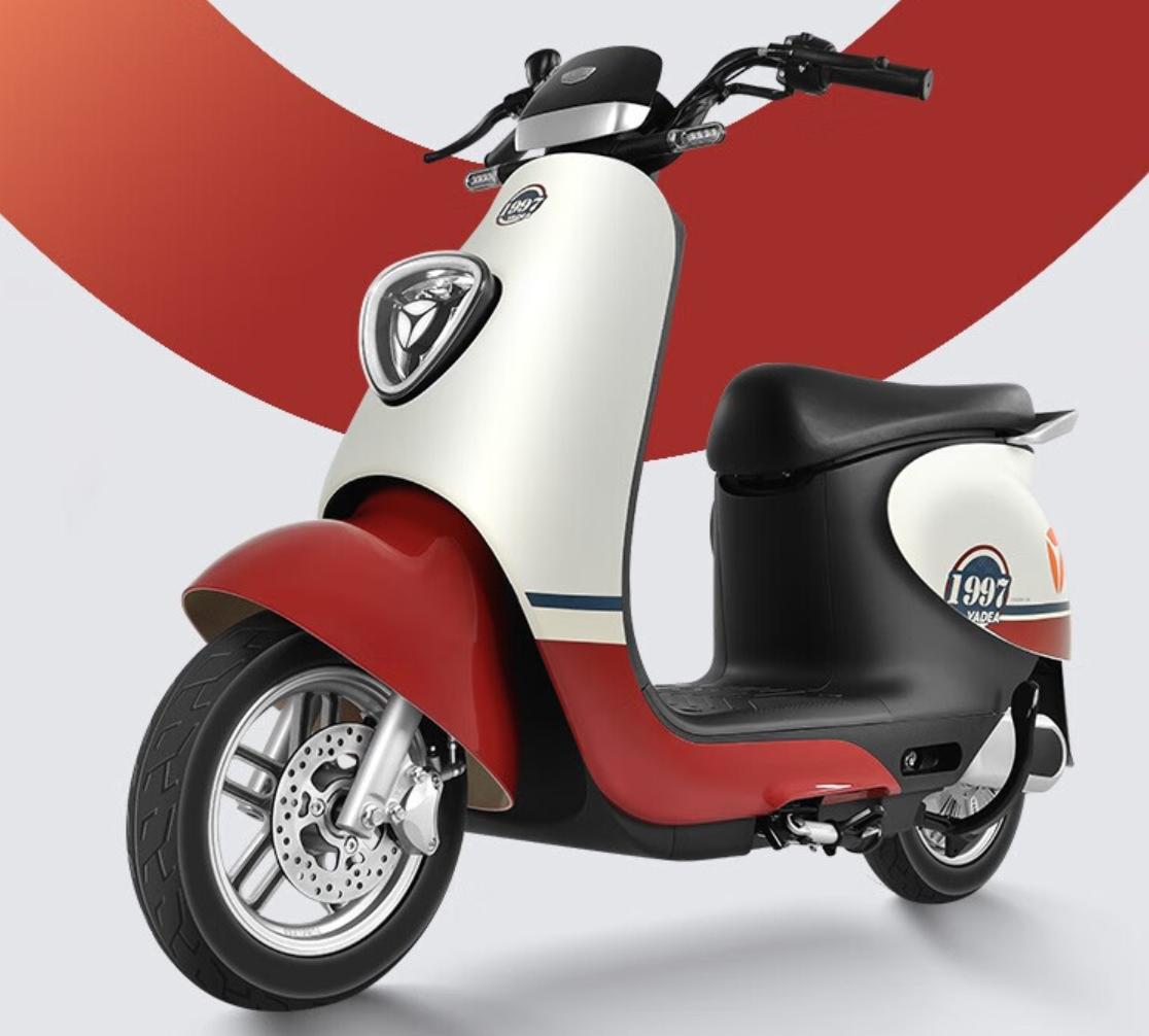 电动车10月份价格,10月1日电动车有降价吗