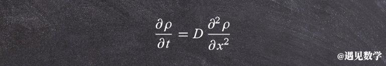 数学史上最美丽的十大公式,最美数学公式解读