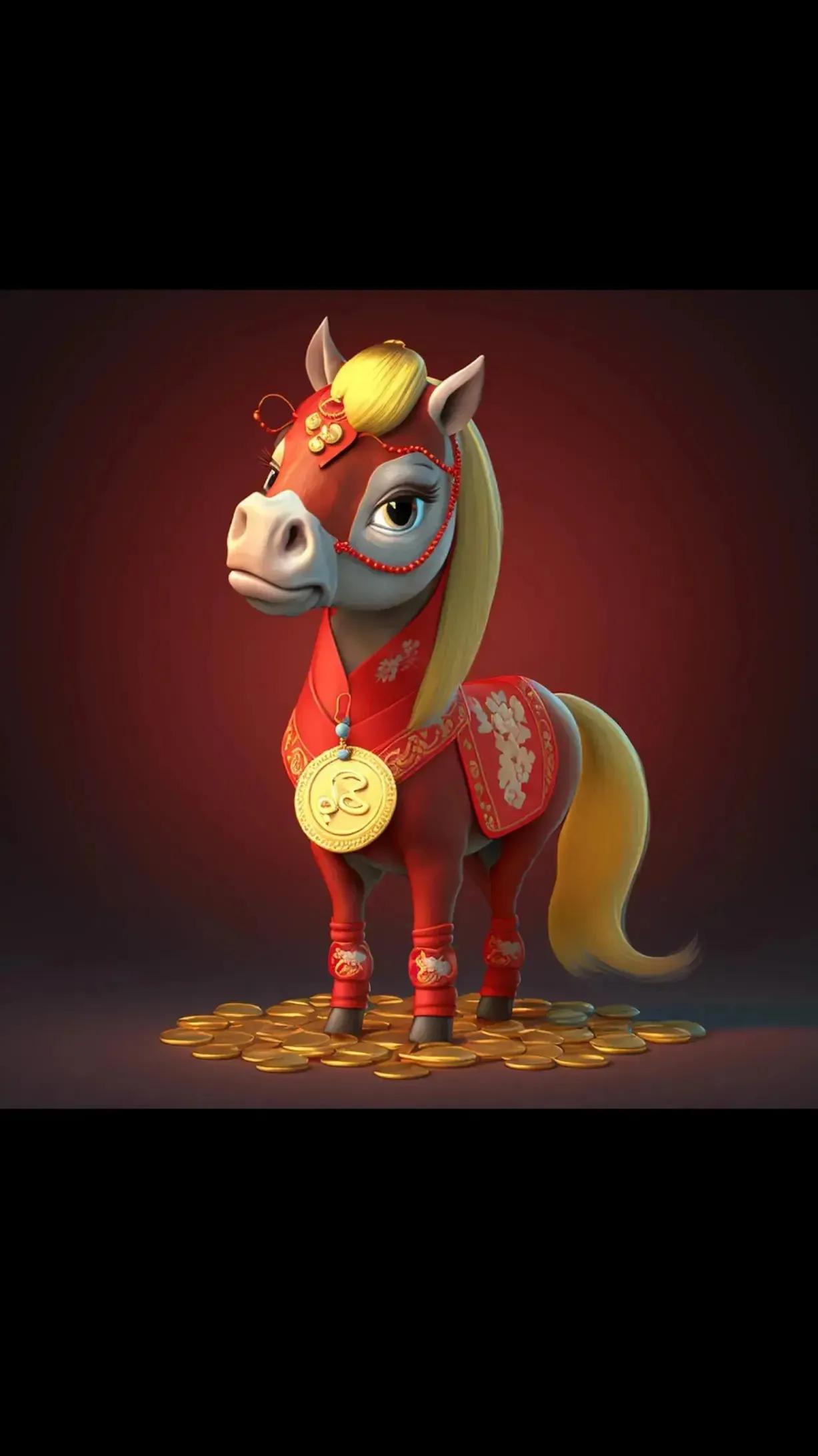 十二生肖之福星,十二生肖奢华水晶版