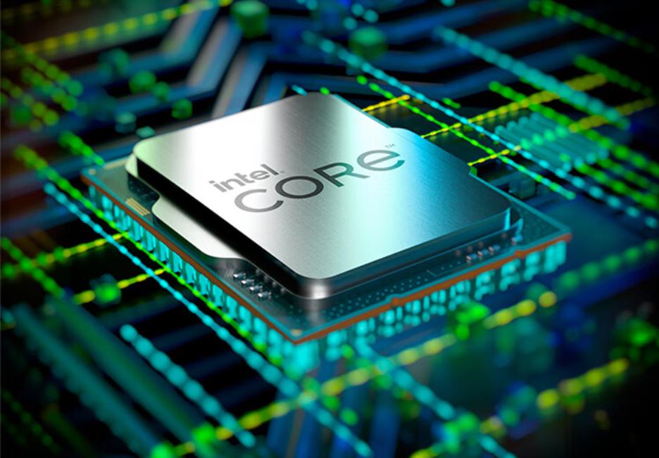 电脑怎么截图或屏幕录制,电脑怎么截图ctrl加什么