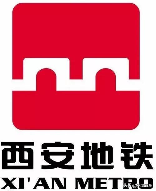 7月1日全国各市地铁客运量及客流强度，广州继续居首，西安进前六