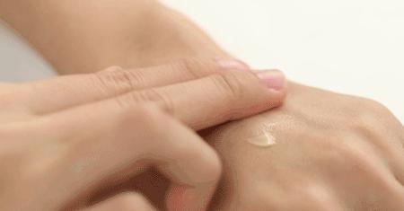 50岁女人面霜推荐国货,平价又好用的40岁国货面霜