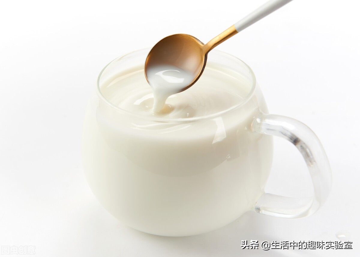 睡不着觉闭着眼可以缓解疲劳吗,越担心睡不着就越睡不着怎么改善