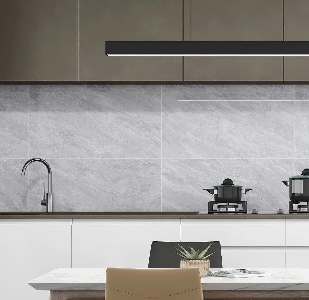 森尼陶瓷是几线品牌质量怎么样,森尼陶瓷2018