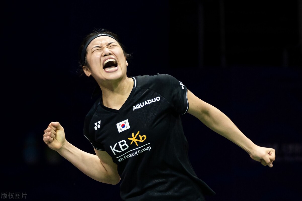 苏杯中国逆转韩国,苏杯半决赛中国对日本第5场