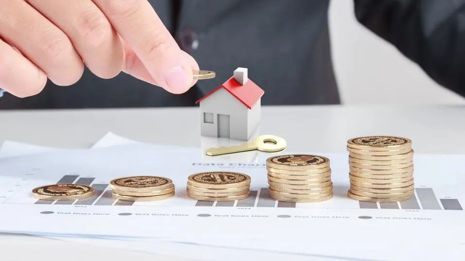 离婚房子判给前夫可以争取回来吗,离婚房子判给我一方不配合过户